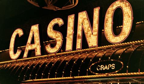 Migliori casino senza documenti del 2024 